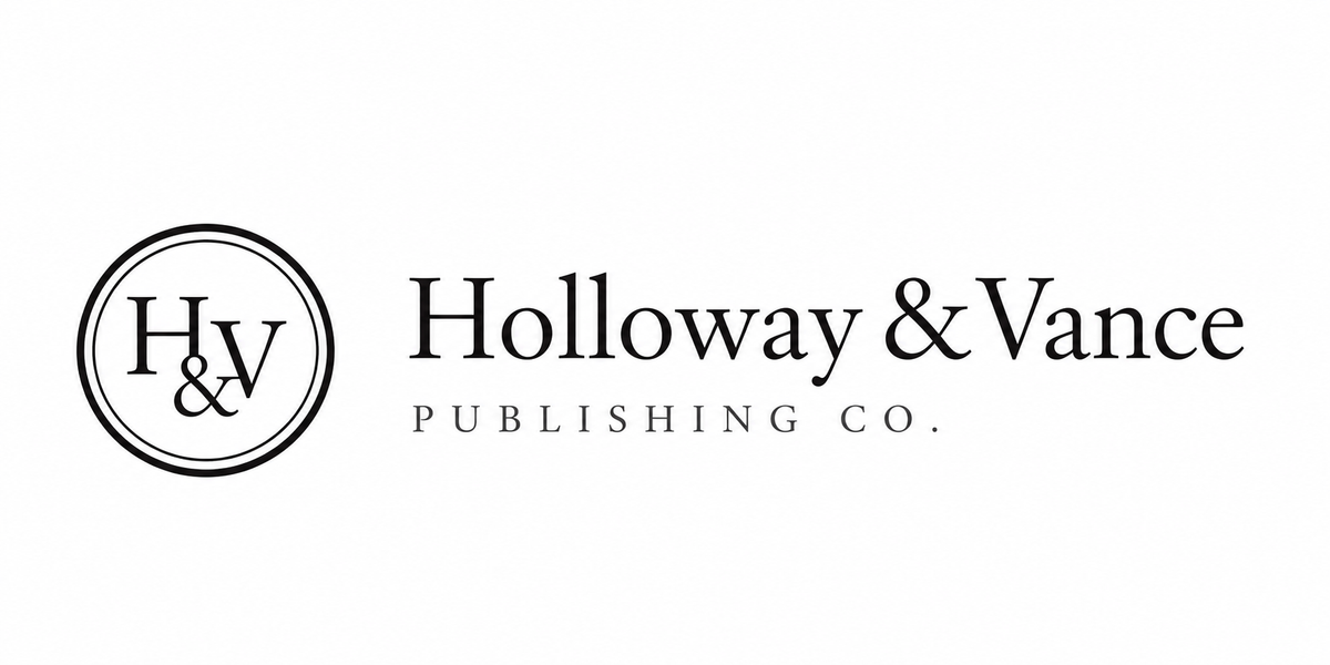 Holloway and Vance